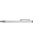 Balpen Emmett | Origineel | Rubberfinish