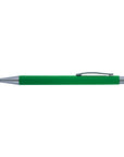 Balpen Emmett | Origineel | Rubberfinish
