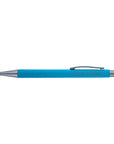 Balpen Emmett | Origineel | Rubberfinish