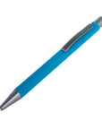 Balpen Emmett | Origineel | Rubberfinish
