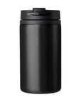 Dubbelwandige thermosbeker Gisela | 300 ml