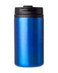 Dubbelwandige thermosbeker Gisela | 300 ml