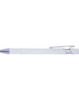 Balpen Primo | Stylus