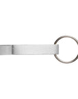 Sleutelhanger met flesopener Felix