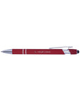 Balpen Primo | Stylus