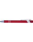 Balpen Primo | Stylus