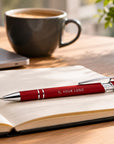 Balpen Primo | Stylus