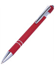 Balpen Primo | Stylus