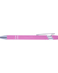 Balpen Primo | Stylus