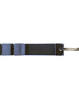 Sleutelhanger met flesopener Felix