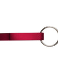 Sleutelhanger met flesopener Felix