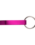 Sleutelhanger met flesopener Felix