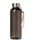 Drinkfles Marcel | 500 ml