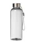 Drinkfles Marcel | 500 ml