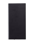 Zonne-energie powerbank Sonne | 8.000 mAh