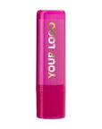 Lippenbalsem Lipcare