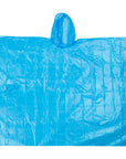 Regenponcho Pablo