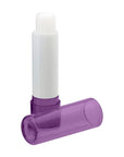 Lippenbalsem Lipcare