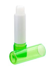 Lippenbalsem Lipcare
