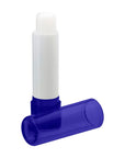 Lippenbalsem Lipcare