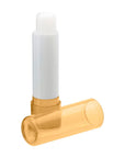Lippenbalsem Lipcare