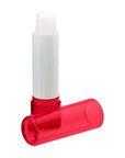Lippenbalsem Lipcare
