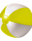Strandbal Lola
