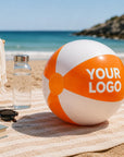 Strandbal Lola