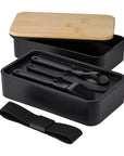 Lunchbox Maxton | 800 ml