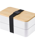 Lunchbox Maxton | 800 ml