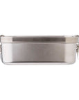 Lunchbox Reese | 750 ml