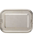Lunchbox Reese | 750 ml
