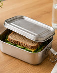Lunchbox Reese | 750 ml