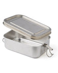 Lunchbox Reese | 750 ml