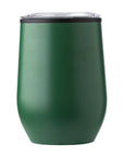 Dubbelwandige thermosbeker Zoe | 300 ml