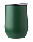 Dubbelwandige thermosbeker Zoe | 300 ml