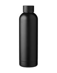 Geïsoleerde fles Isaiah | 500 ml