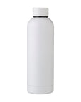 Geïsoleerde fles Isaiah | 500 ml