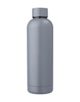 Geïsoleerde fles Isaiah | 500 ml