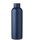Geïsoleerde fles Isaiah | 500 ml