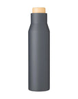 Geïsoleerde fles Christian | 500 ml