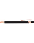 Balpen Anthony | Stylus