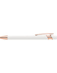 Balpen Anthony | Stylus