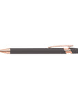 Balpen Anthony | Stylus