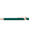 Balpen Anthony | Stylus
