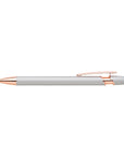 Balpen Anthony | Stylus