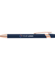 Balpen Anthony | Stylus