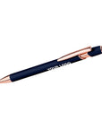 Balpen Anthony | Stylus