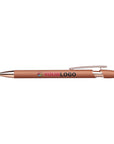 Balpen Anthony | Stylus