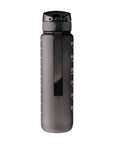 Drinkfles Brinley | 1 l